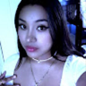 Meet your Posher, Camila